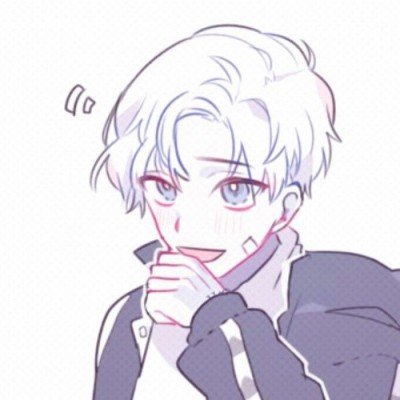 百念好何be
